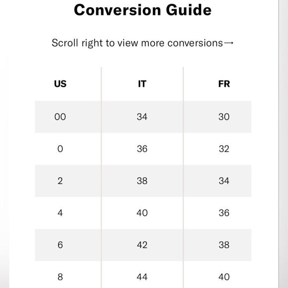 Tanya Taylor Marla Off-the-Shoulder Dress, Mocha Brown, NWT, Size 6 - Picture 11 of 11